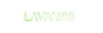  Lava1688 เว็บพนันออนไลน์สุดฮอต แทงบอลค่าน้ำดีที่สุดในเอเชีย สมัครสมาชิกวันนี้รับโบนัสฟรีทันที เข้าเล่นง่ายจ่ายจริงไม่มีโกง